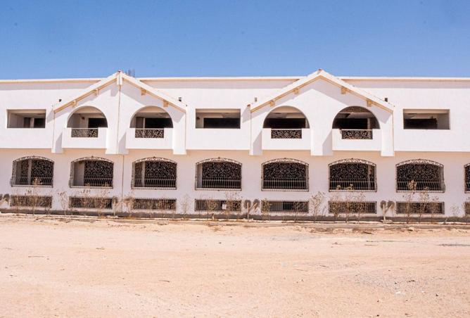 62159659 - صورة العقار 2