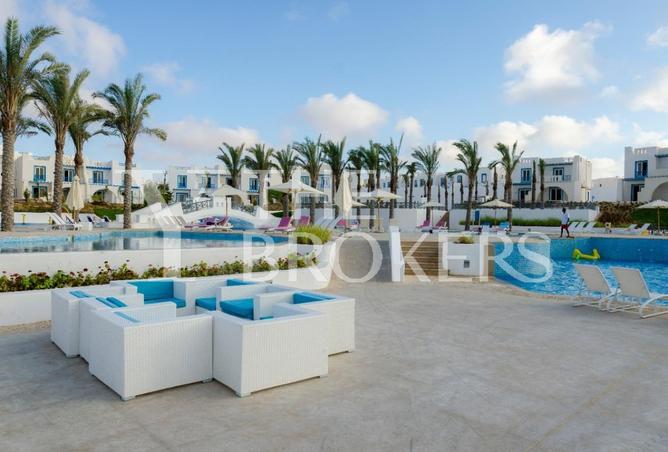 53983189 - صورة العقار 3