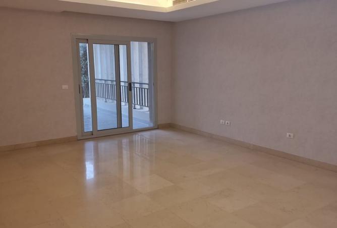 91580577 - صورة العقار 2