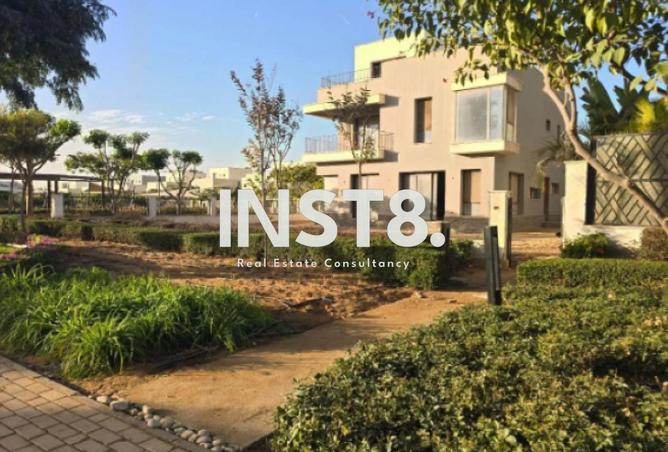 64649254 - Property Main Image