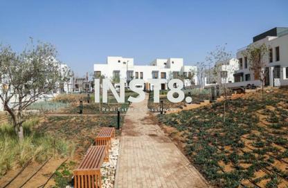 Villa - 7 Bedrooms - 5 Bathrooms for sale in Villette - 5th Settlement Compounds - The 5th Settlement - New Cairo City - Cairo