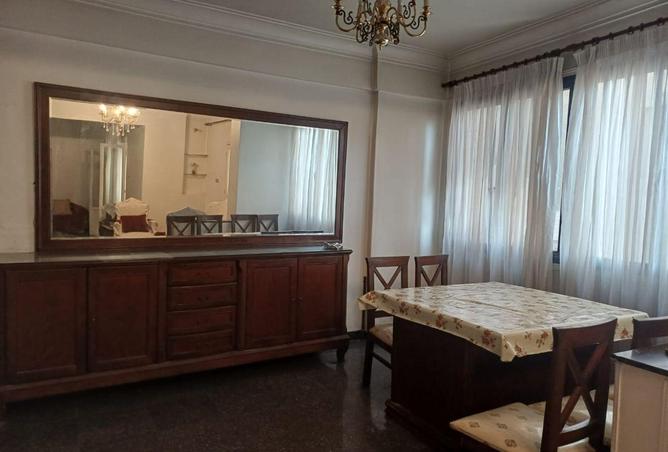 65664536 - صورة العقار 2