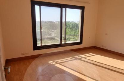Apartment - 2 Bedrooms - 2 Bathrooms for rent in Casa - Sheikh Zayed Compounds - Sheikh Zayed City - Giza