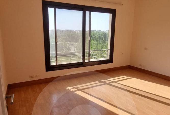 104593865 - Property Image 2