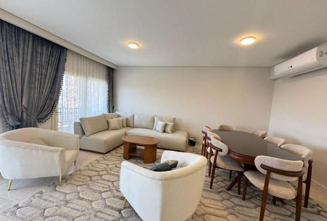 72173416 - Property Main Image