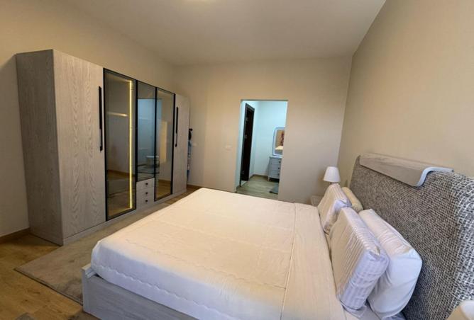 72173416 - Property Image 3