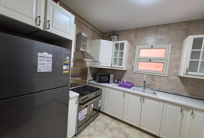 72173416 - Property Image 2