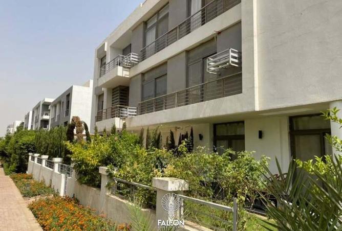 97999865 - صورة العقار 3