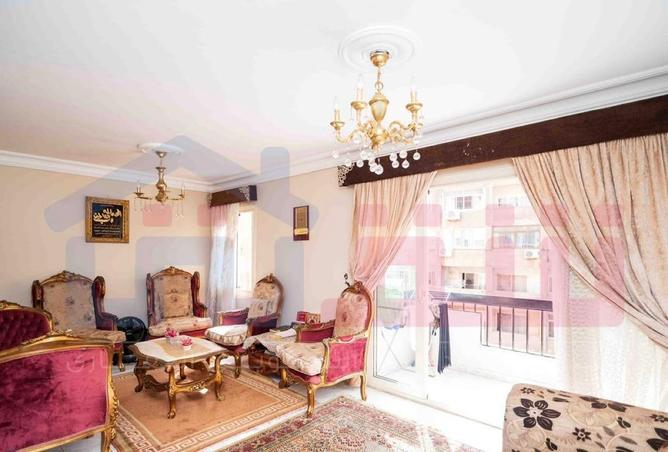 58738530 - الصورة الرئيسية للعقار