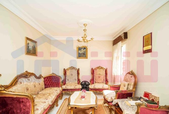 58738530 - صورة العقار 2