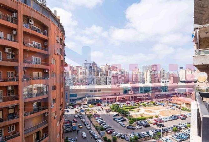 58738530 - صورة العقار 3