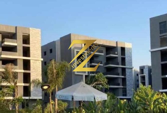 70370497 - صورة العقار 2