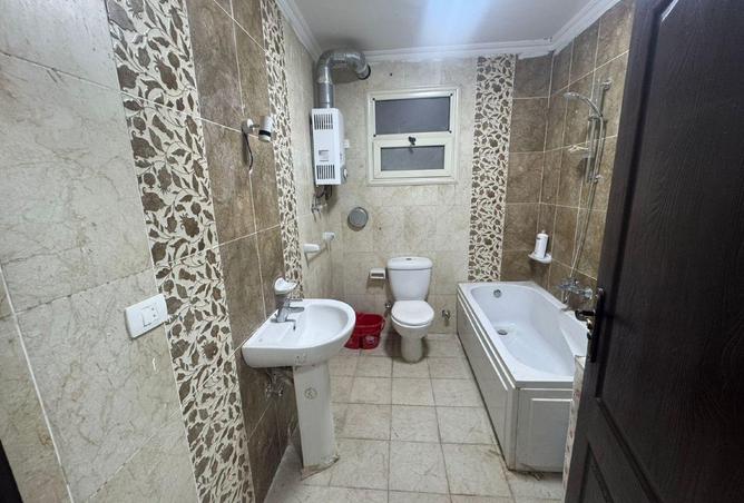 64386919 - Property Image 3