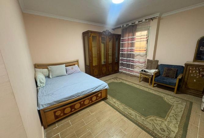 64386919 - Property Image 2