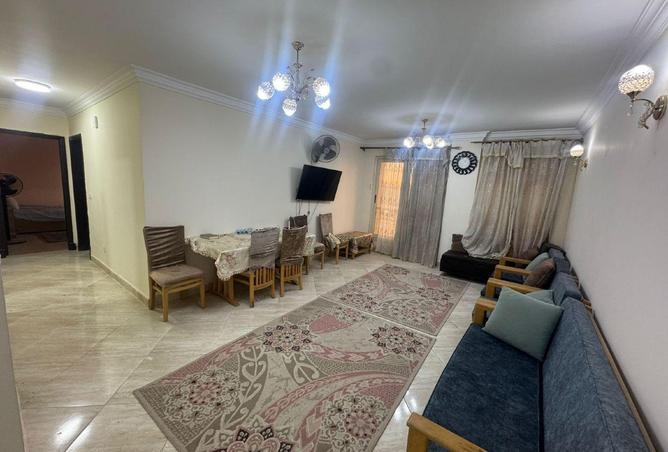 64386919 - Property Main Image