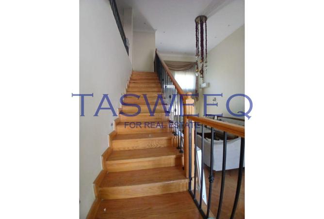 62888964 - Property Image 3