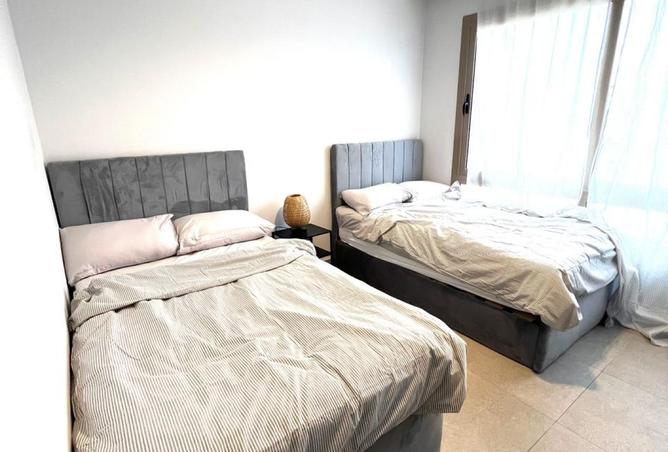 101202009 - Property Image 3