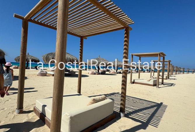 2P9Mms18QZE - الصورة الرئيسية للعقار