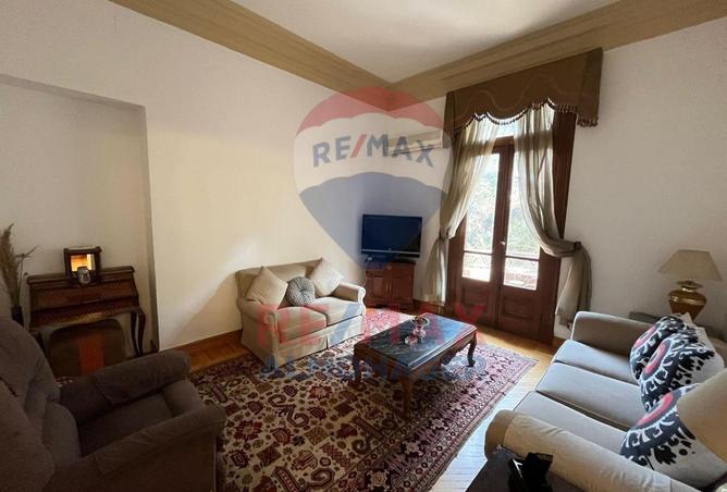 8555618 - صورة العقار 3