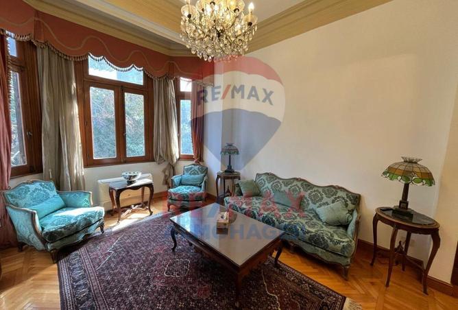 8555618 - الصورة الرئيسية للعقار