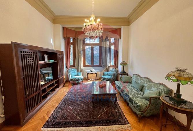 8555618 - صورة العقار 2