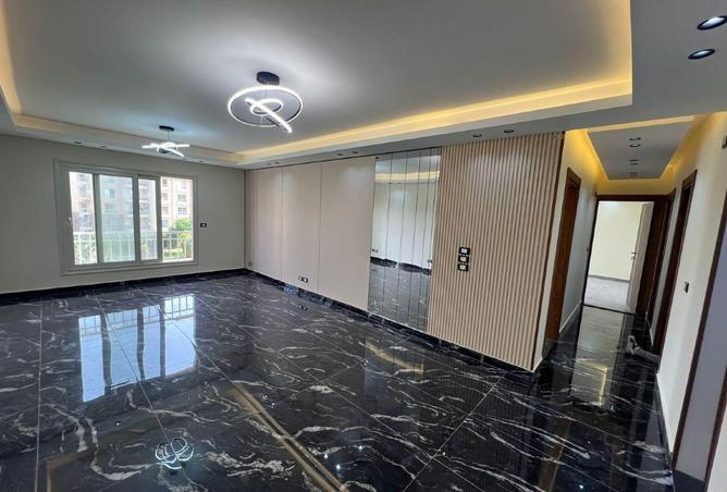 75673729 - Property Image 3
