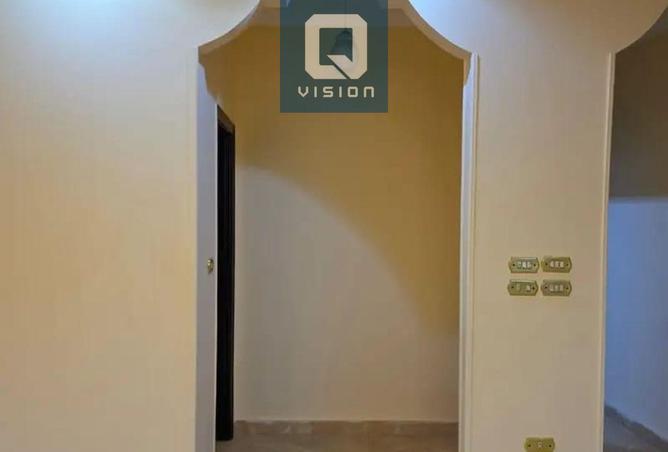 92955457 - Property Image 3