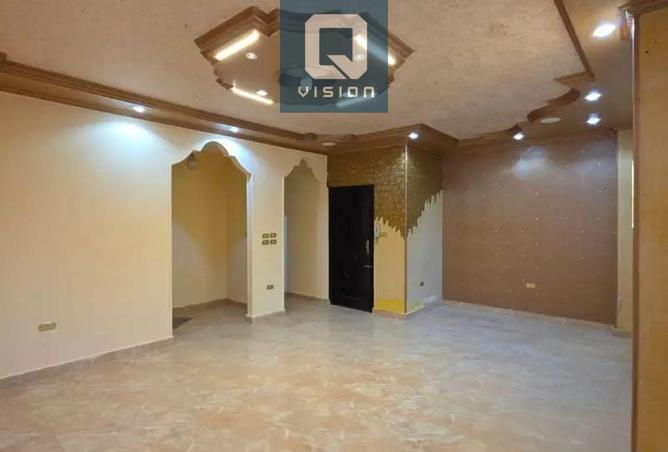 92955457 - Property Main Image