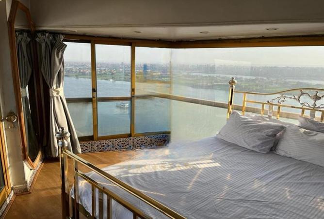 8595839 - Property Image 2