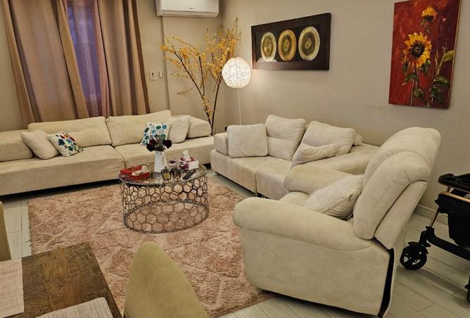 100088765 - صورة العقار 2