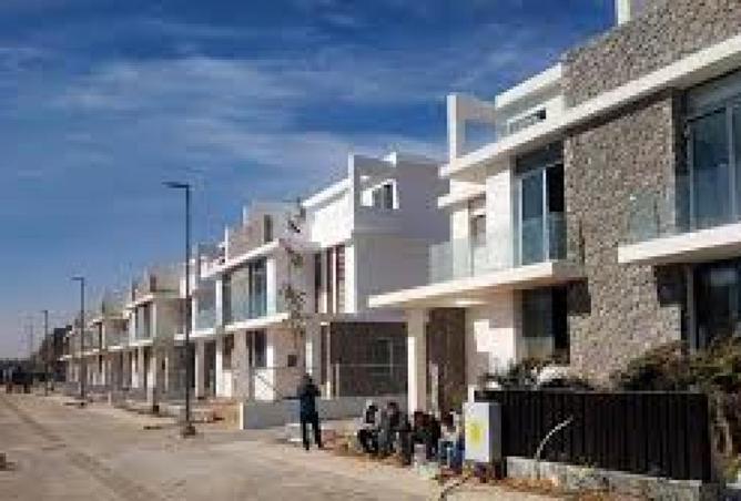 8605252 - Property Image 2