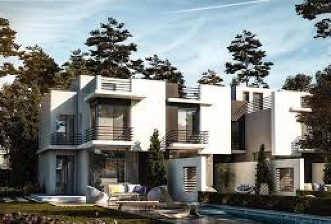 8605252 - Property Image 3