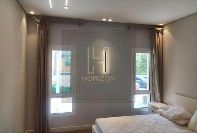 96856373 - Property Image 3