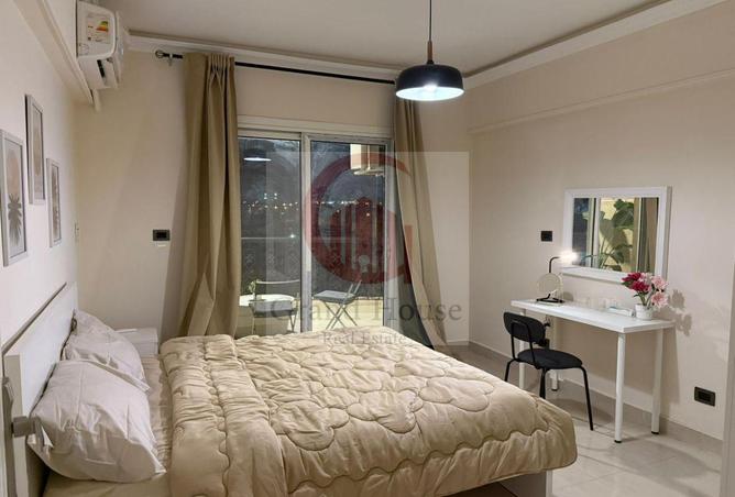 55246486 - Property Image 2