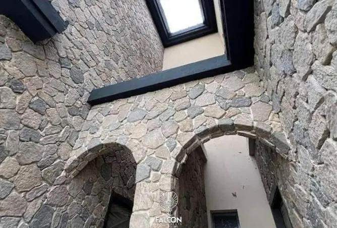 118546068 - صورة العقار 3