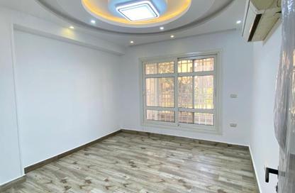 Apartment - 3 Bedrooms - 2 Bathrooms for sale in B11 - Madinaty - Cairo Apartment - 3 Bedrooms - 2 Bathrooms for sale in B11 - Madinaty - Cairo