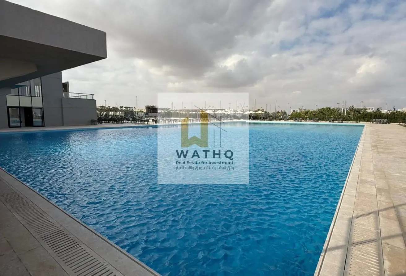 117281530 - Property Main Image