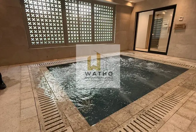 117281530 - Property Image 2
