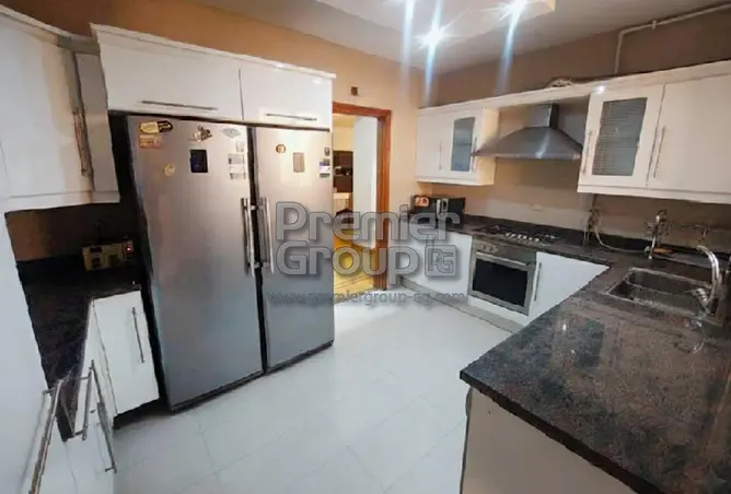 118547599 - Property Image 2