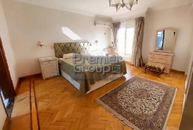 118547599 - Property Image 3