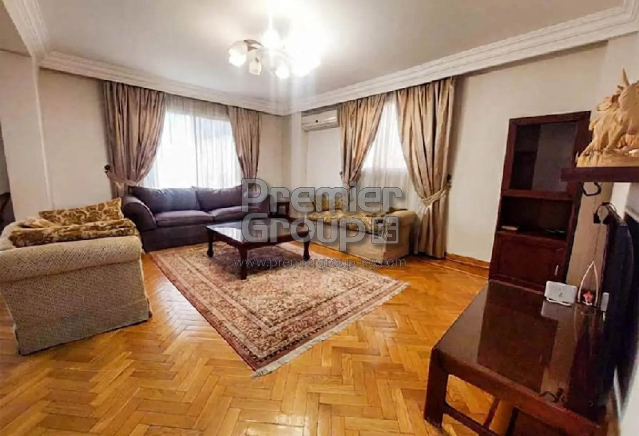 118547599 - Property Main Image