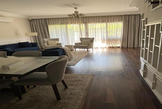 2OhP76jmux6 - صورة العقار 2