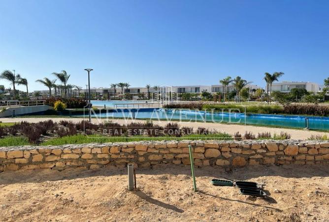 99802755 - صورة العقار 3