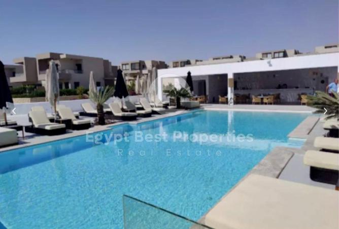 69825088 - صورة العقار 2