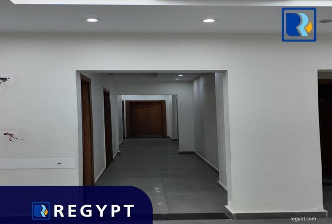 8628675 - Property Image 3