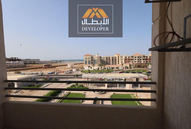 105736835 - صورة العقار 3
