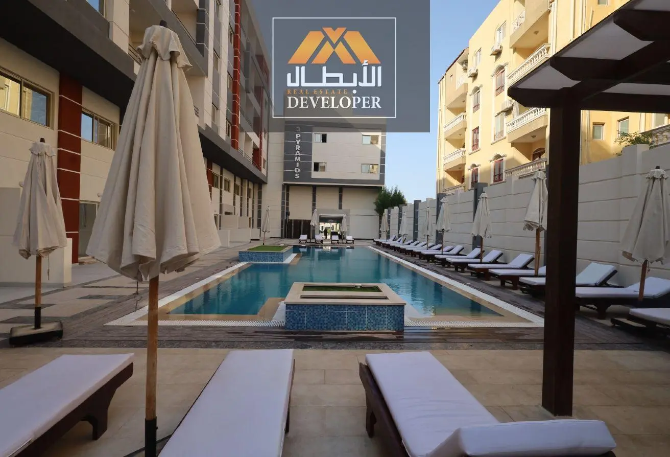105736835 - Property Main Image
