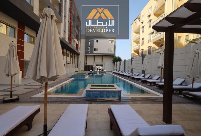 105736835 - الصورة الرئيسية للعقار