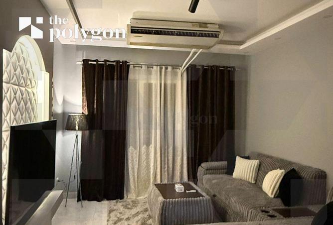 69831851 - صورة العقار 3