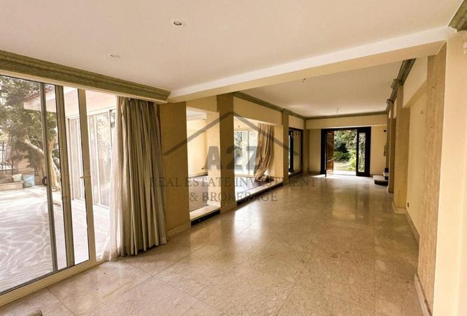 53977068 - Property Image 3